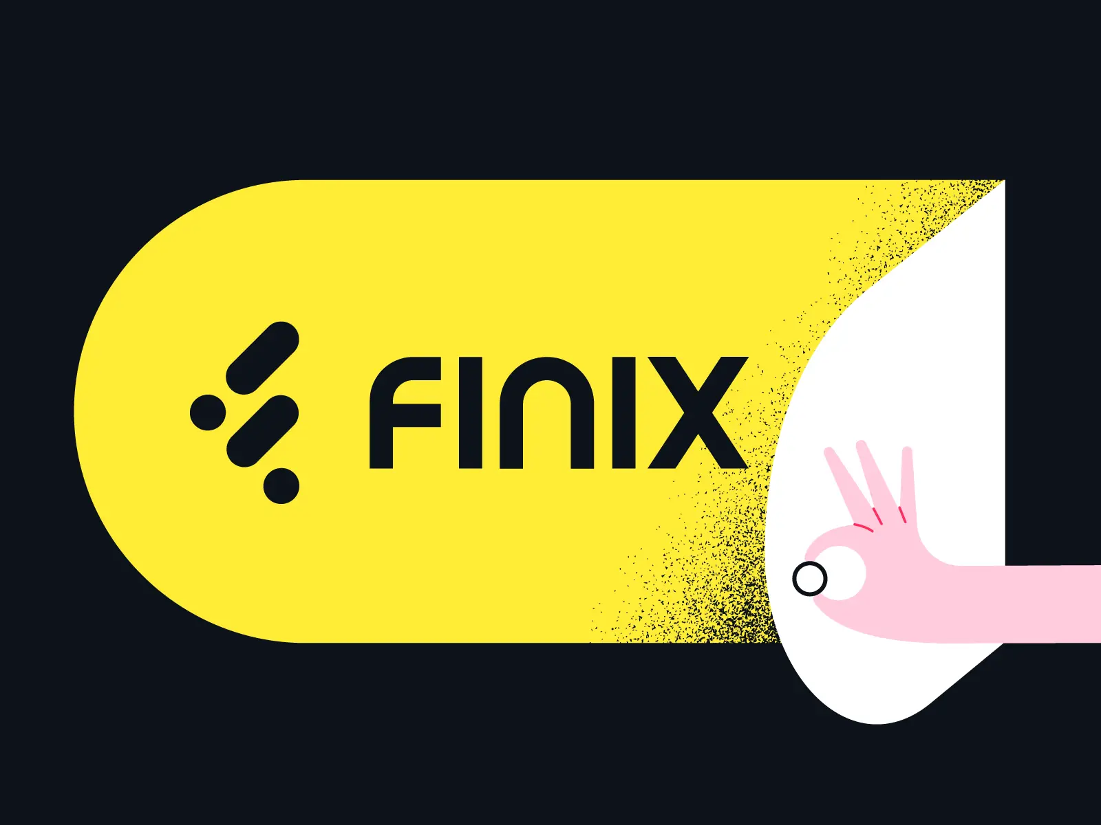 Finix