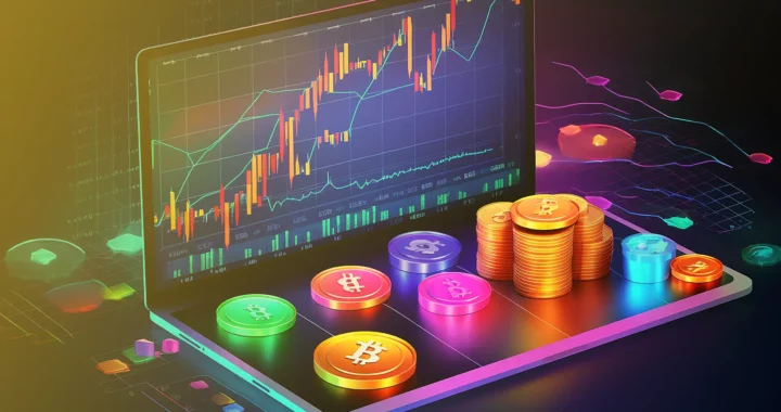 What is an API for Crypto Trading and How Does It Work?